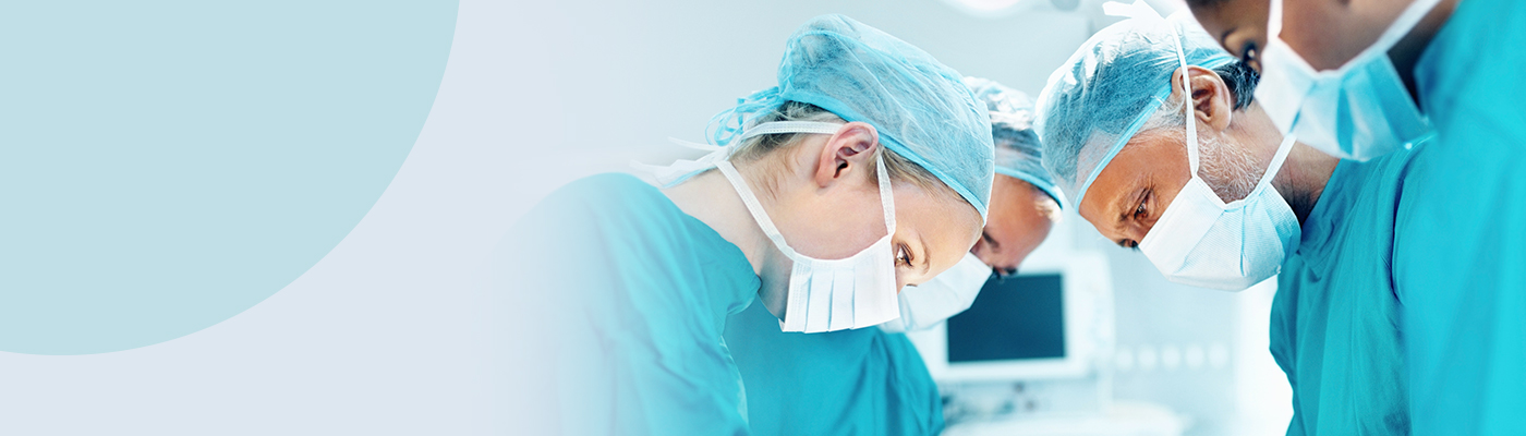 宝运莱·(中国区)最新官方网站