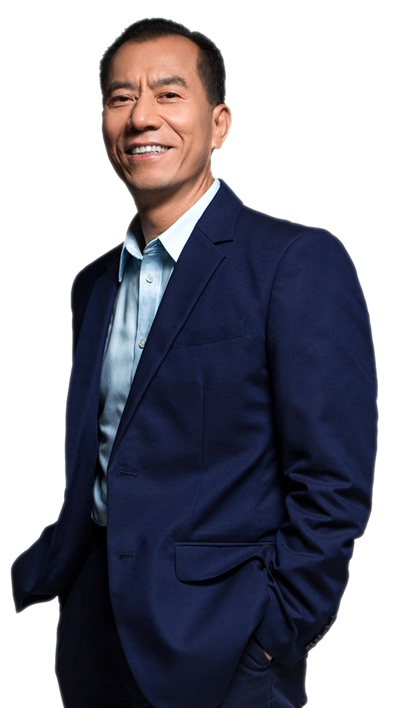 宝运莱·(中国区)最新官方网站