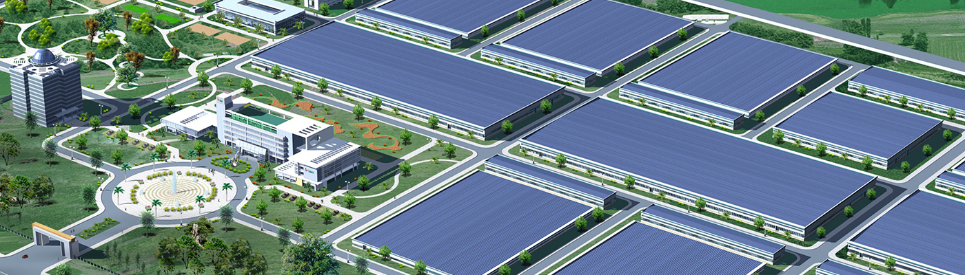 宝运莱·(中国区)最新官方网站