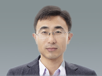 宝运莱·(中国区)最新官方网站