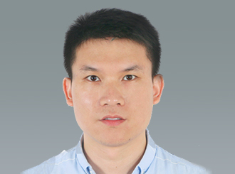 宝运莱·(中国区)最新官方网站