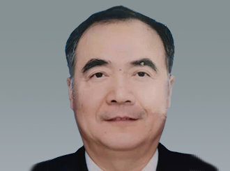 宝运莱·(中国区)最新官方网站