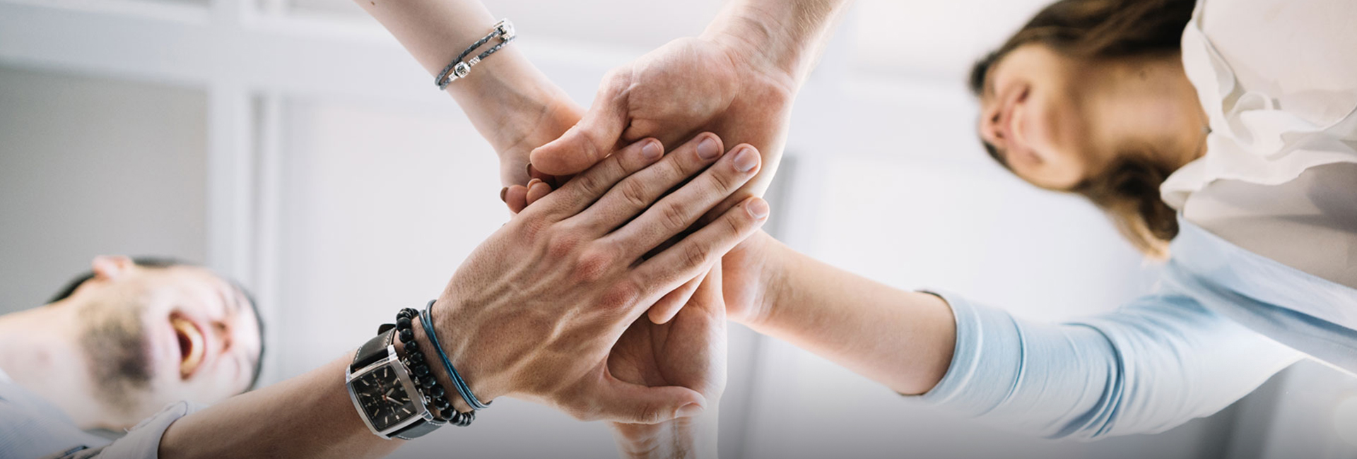 宝运莱·(中国区)最新官方网站