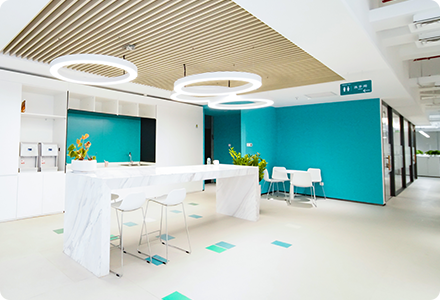 宝运莱·(中国区)最新官方网站