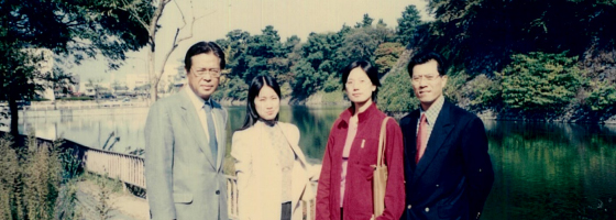 咬定质量不松开