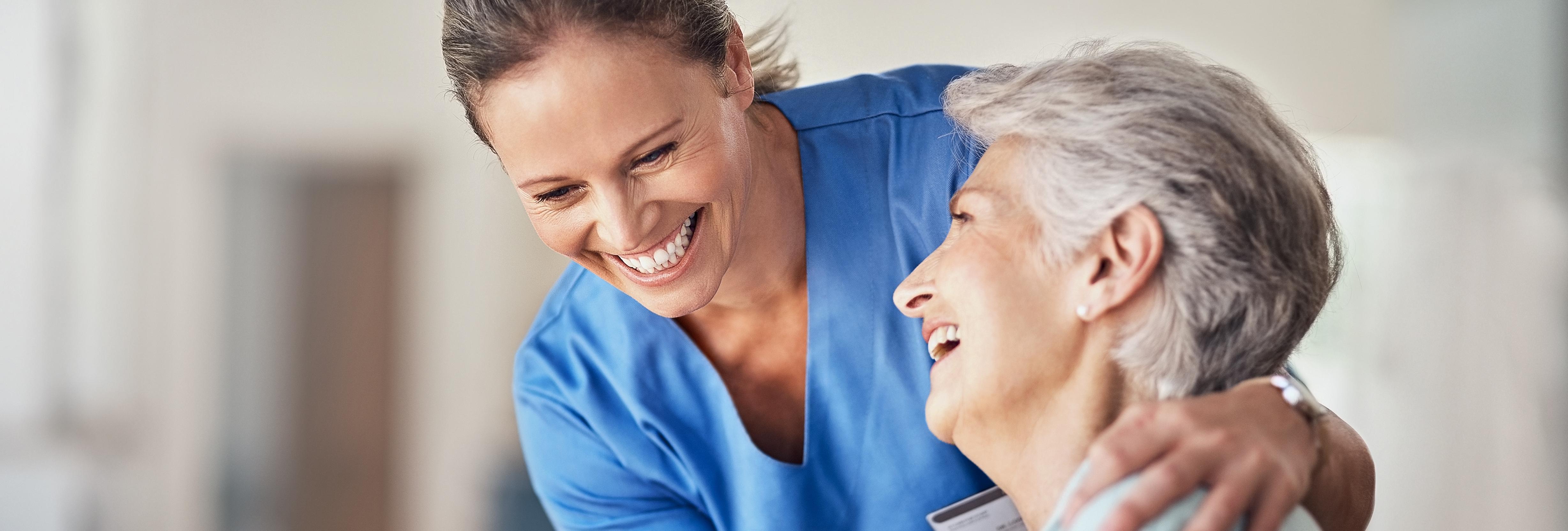 宝运莱·(中国区)最新官方网站