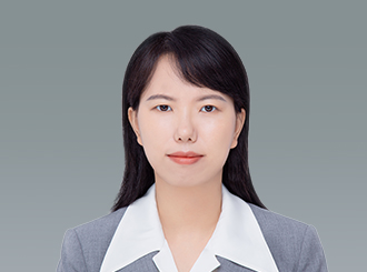 宝运莱·(中国区)最新官方网站