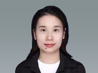 宝运莱·(中国区)最新官方网站