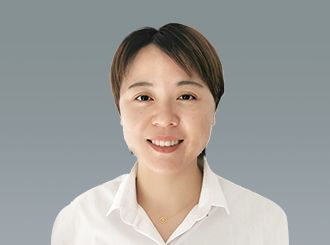 宝运莱·(中国区)最新官方网站