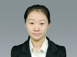 宝运莱·(中国区)最新官方网站