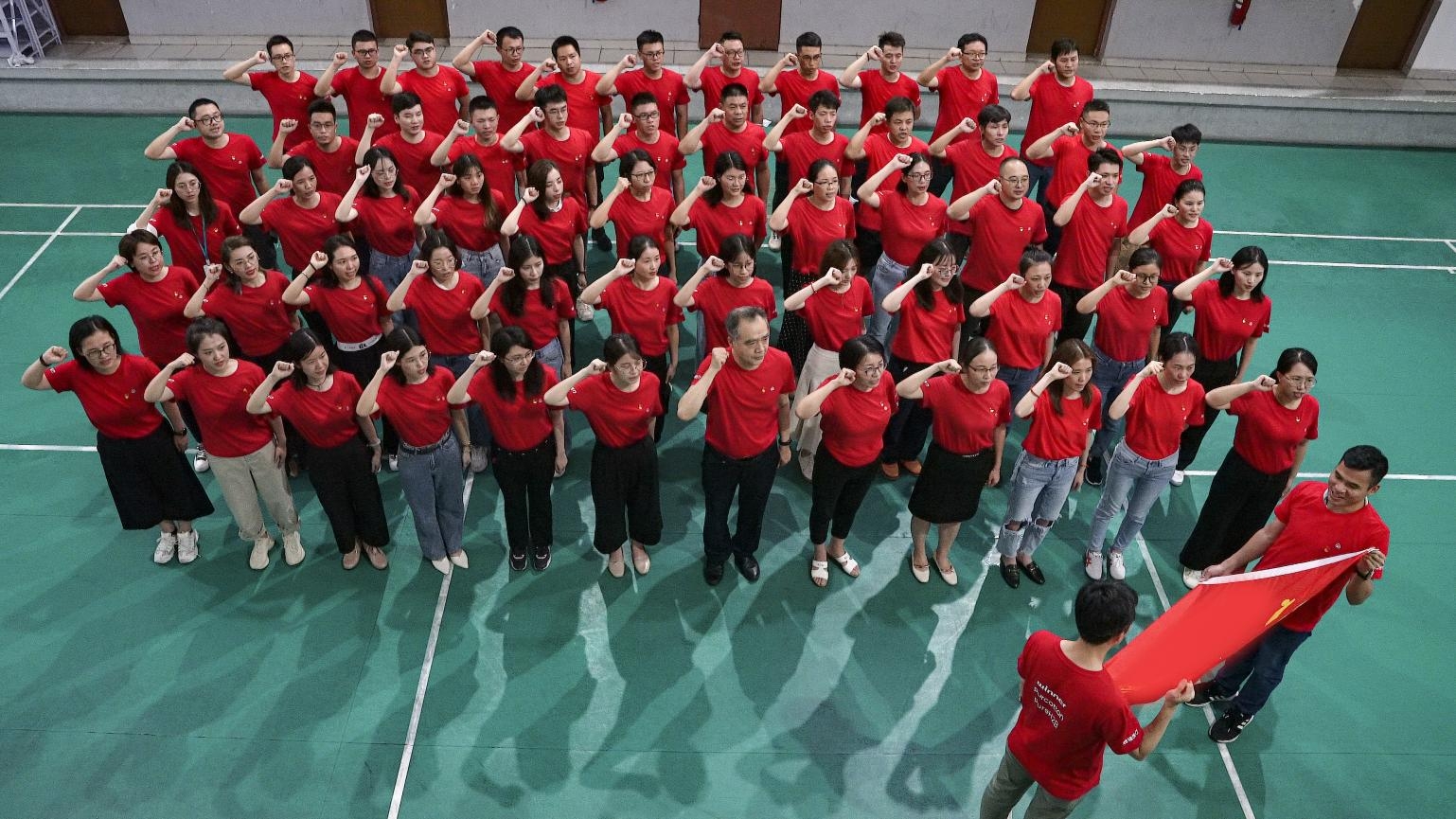 宝运莱·(中国区)最新官方网站