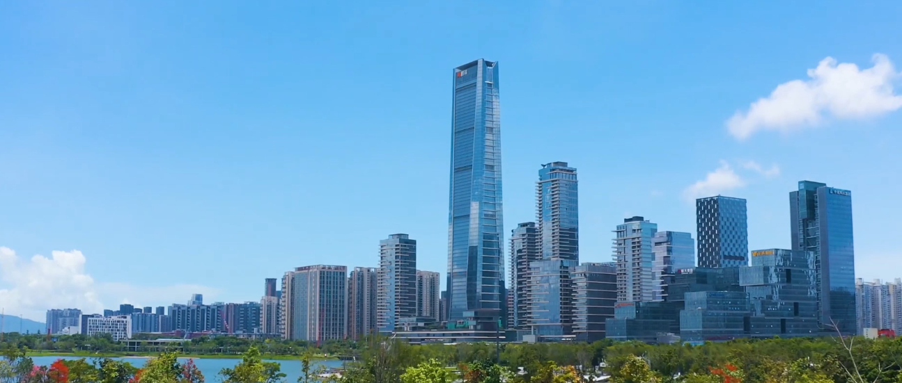 在宝运莱事情一天事实是一种什么样的体验？？？