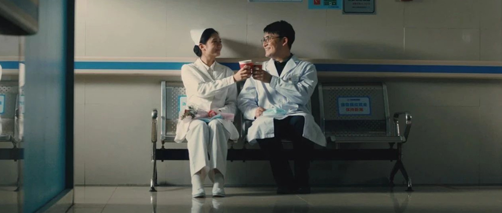 生涯很难，，，愿你被天下温柔以待