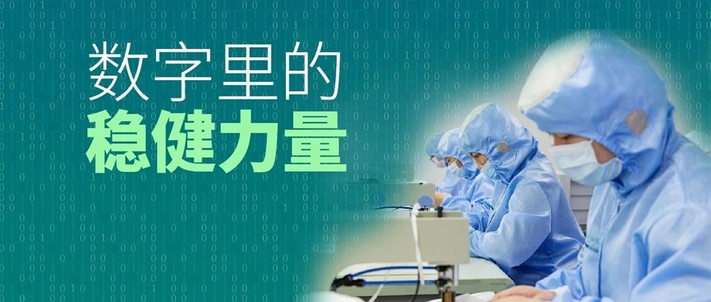 数字里的宝运莱实力：行动胜于口号，，，效果兑现允许！