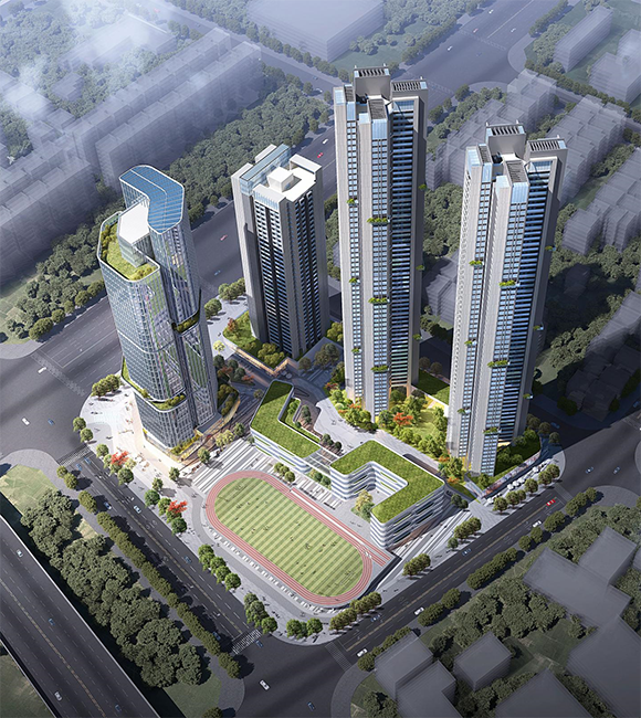 宝运莱·(中国区)最新官方网站