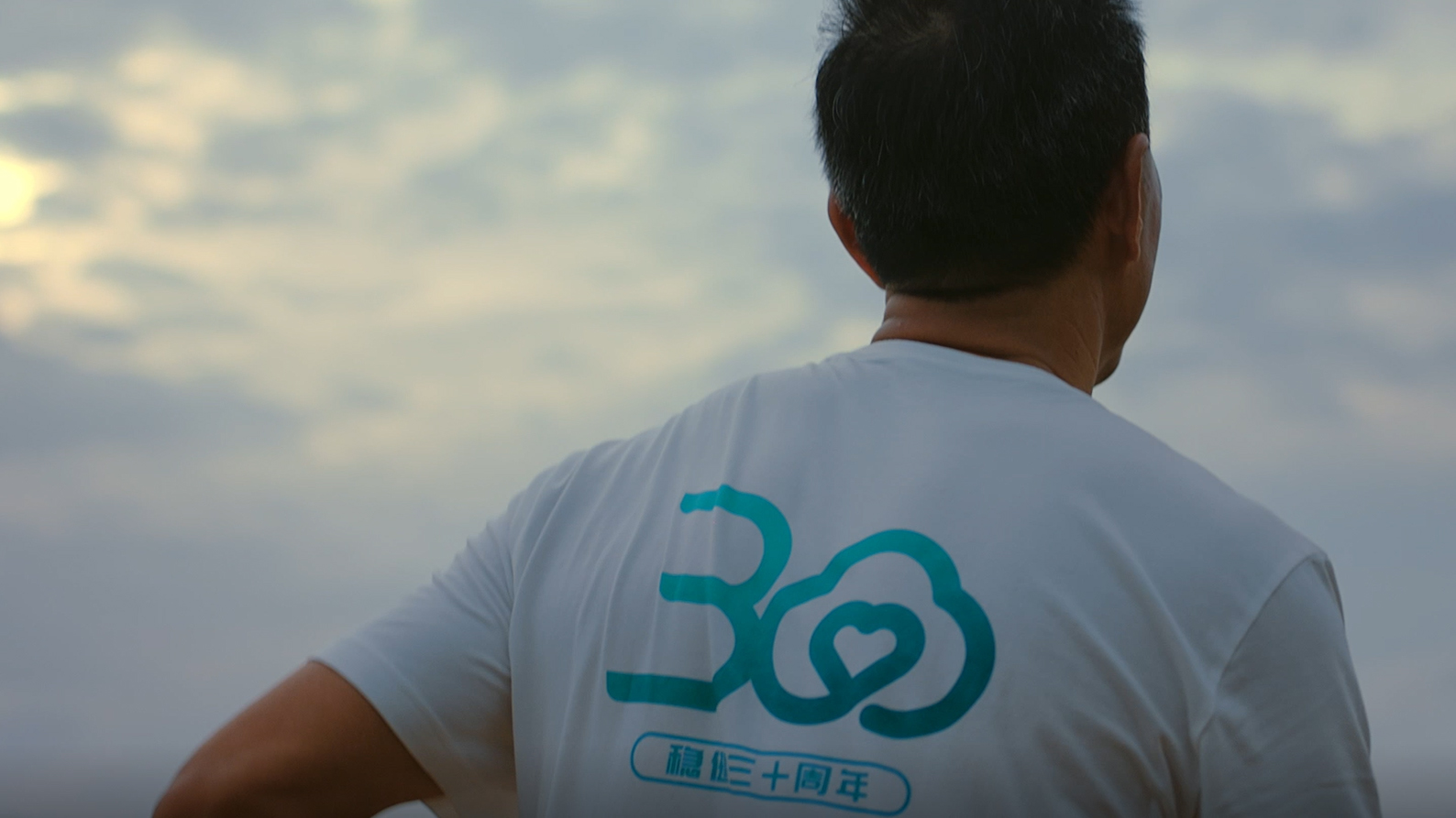 宝运莱·(中国区)最新官方网站