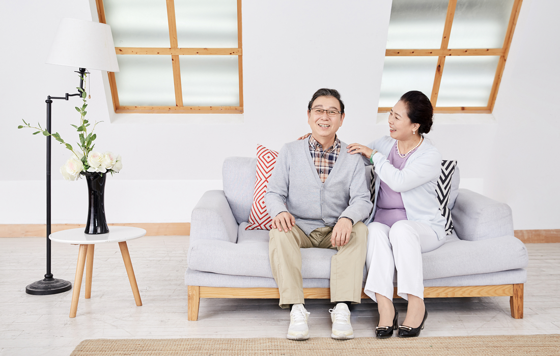 宝运莱·(中国区)最新官方网站