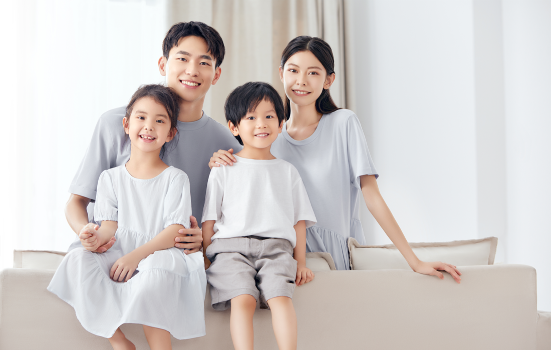 宝运莱·(中国区)最新官方网站