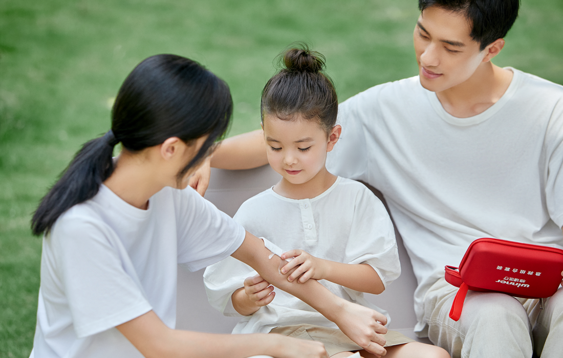 宝运莱·(中国区)最新官方网站