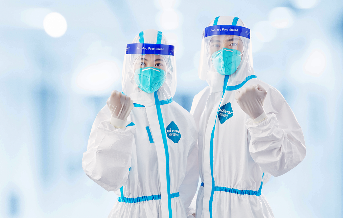 宝运莱·(中国区)最新官方网站