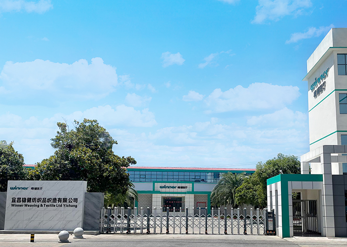 宝运莱·(中国区)最新官方网站