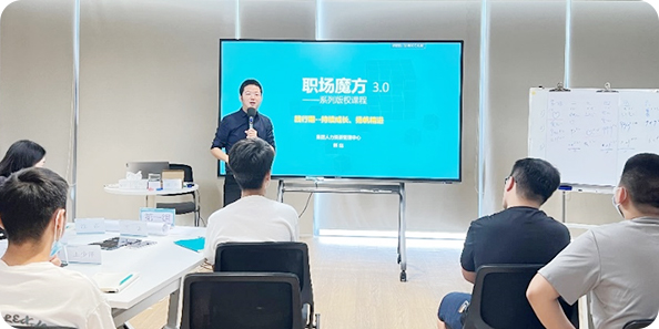 宝运莱·(中国区)最新官方网站