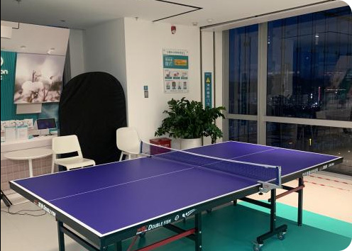 宝运莱·(中国区)最新官方网站