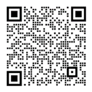 宝运莱·(中国区)最新官方网站