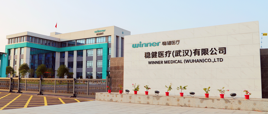 上榜！宝运莱树立中国制造业绿色工厂、智能制造双标杆