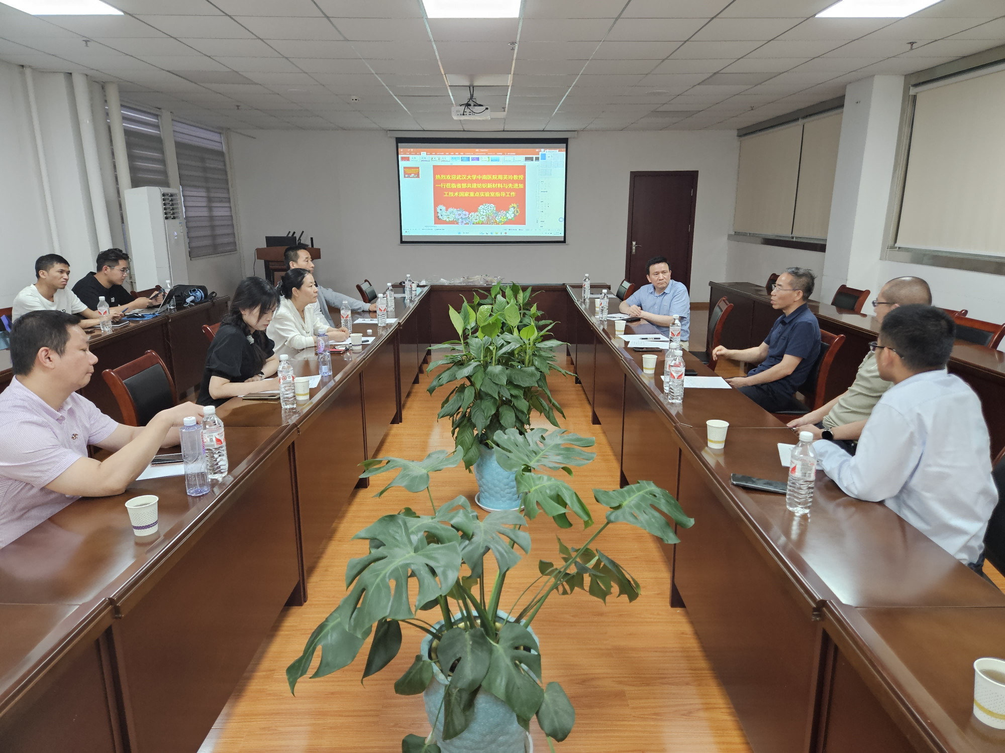 宝运莱·(中国区)最新官方网站