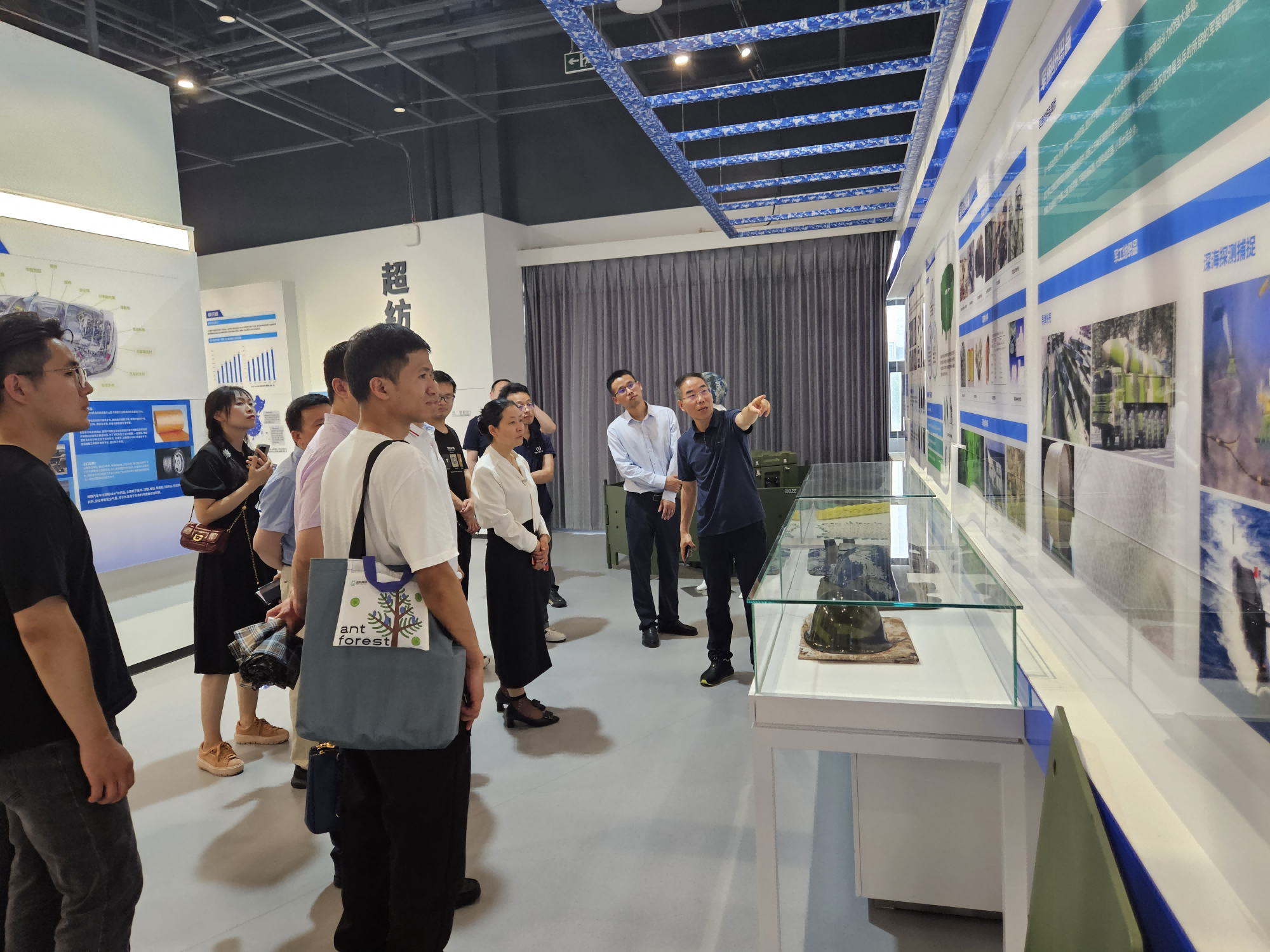 宝运莱·(中国区)最新官方网站