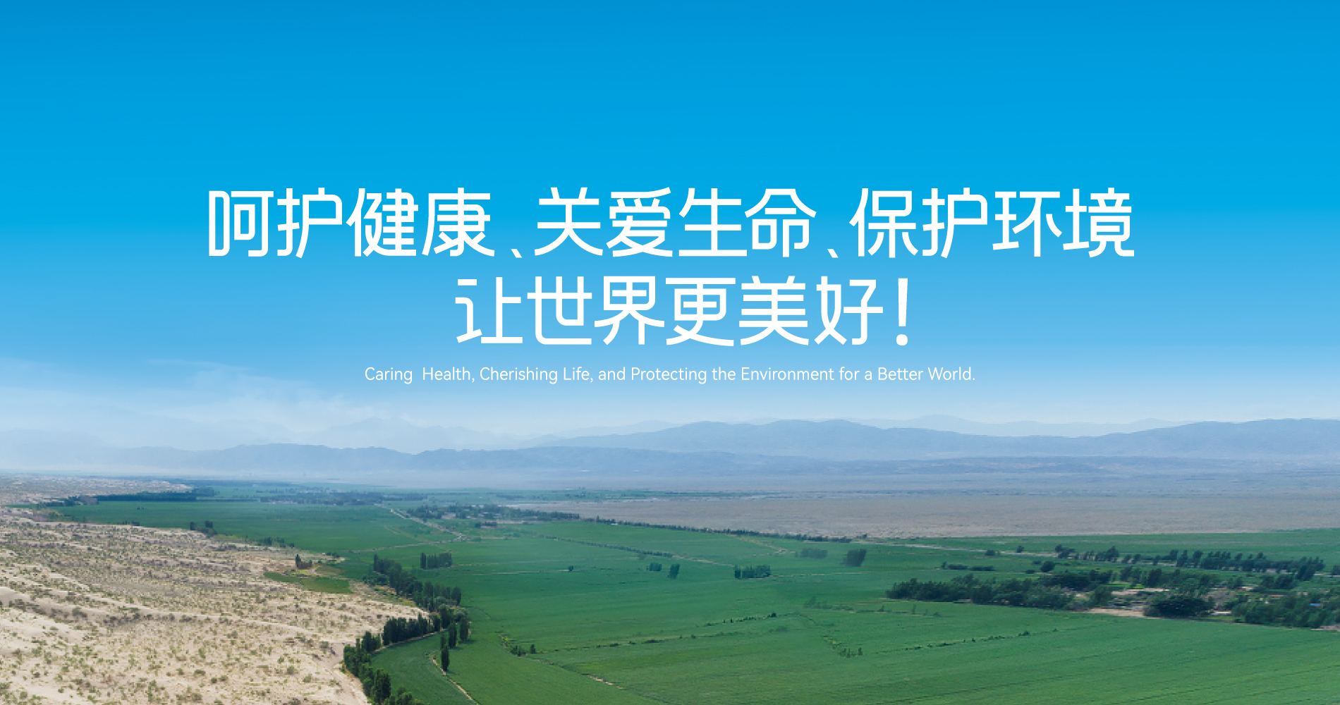 宝运莱集团供应链供应商行为准则