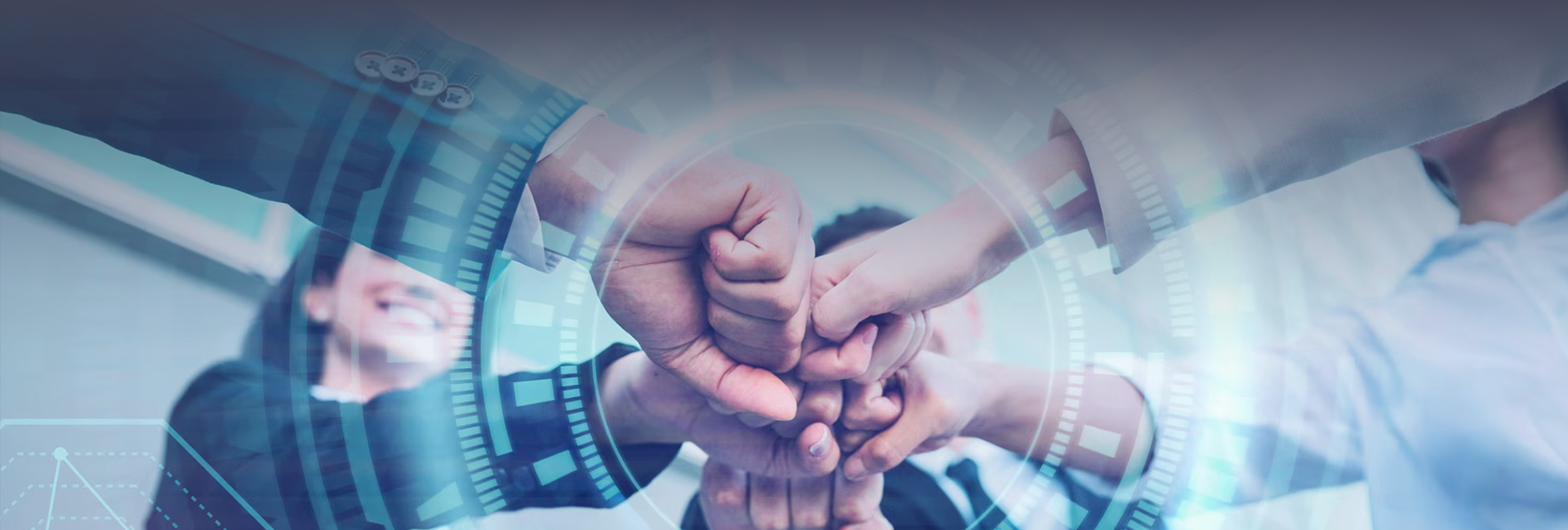 宝运莱·(中国区)最新官方网站