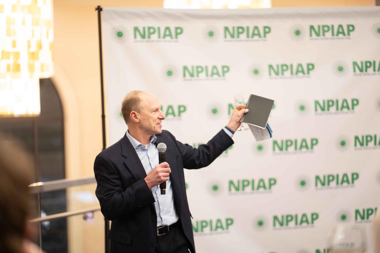 宝运莱·(中国区)最新官方网站